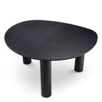 Dining Table Lombardo