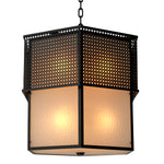 Chandelier Minerva