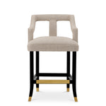 Counter Stool Roumier
