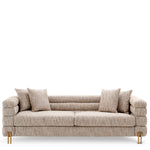 Sofa York