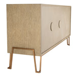 Dresser Highland