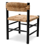 Dining Chair Cosby