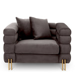 Chair York