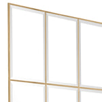 Mirror Kravis