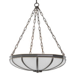 Chandelier Jenkins S