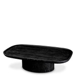 Coffee Table Rouault
