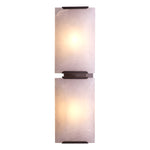 Wall Lamp Ortiz