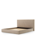 Bed Frame Ashford 160 x 200 cm