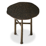 Side Table Amboise