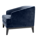 Chair Monterey