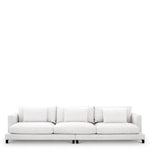 Sofa Burbury