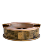 Ashtray Bonham