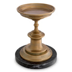 Candle Holder Brampton