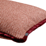 Cushion Kauai rectangular