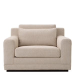 Chair Manhattan
