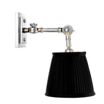 Wall Lamp Wentworth Single