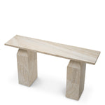 Console Table Tarragona