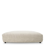 Modular Sofa Grand Avenue - Ottoman