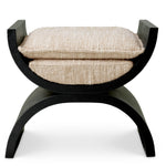 Stool Claybourne