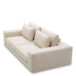 Sofa Lounge Club