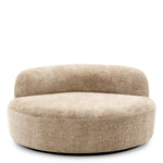 Sofa Björn Round