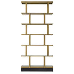 Cabinet Nesto