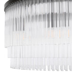 Chandelier Hector S