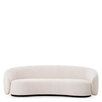 Sofa Amore