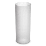 Vase Calista M