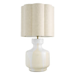 Table Lamp Lorena