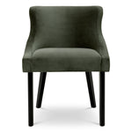 Dining Chair Chavelle