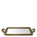 Tray Montmartre