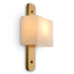 Wall Lamp Melbourne