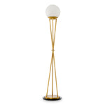 Floor Lamp Izzy