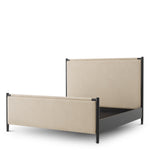Bed Frame Bellingham