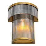 Wall Lamp Andromeda