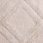 Cushion Maris S