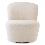 Swivel Chair Doria