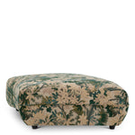 Modular Sofa Grand Avenue - Ottoman