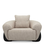Chair Siderno