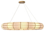 Chandelier Ronco