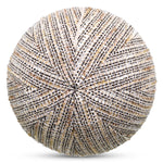 Cushion Palla S
