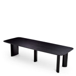 Dining Table Harmonie L