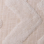 Cushion Mynos L