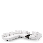 Sofa Endless