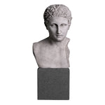 Bust Roman Imperial