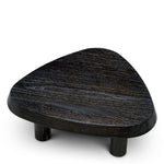 Coffee Table Briël S