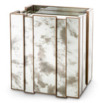 Nightstand Nottingham Left