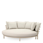 Outdoor Bed Laguno