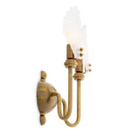 Wall Lamp Isabelle